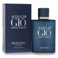 Acqua Di Gio Profondo Eau De Parfum Spray By Giorgio Armani