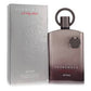 Afnan Supremacy Not Only Intense Extrait De Parfum Spray By Afnan