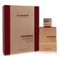 Al Haramain Amber Oud Ruby Eau De Parfum Spray (Unisex) By Al Haramain