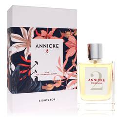 Annick 2 Eau De Parfum Spray By Eight & Bob