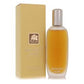 Aromatics Elixir Eau De Parfum Spray By Clinique