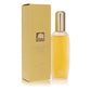 Aromatics Elixir Eau De Parfum Spray By Clinique