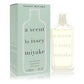 A Scent Eau De Toilette Spray By Issey Miyake