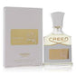 Aventus Eau De Parfum Spray By Creed