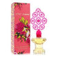 Betsey Johnson Eau De Parfum Spray By Betsey Johnson