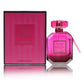 Bombshell Passion Eau De Parfum Spray By Victoria's Secret