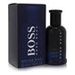 Boss Bottled Night Eau De Toilette Spray By Hugo Boss