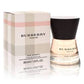 Burberry Touch Eau De Parfum Spray By Burberry