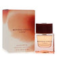 Bottega Veneta Illusione Eau De Parfum Spray By Bottega Veneta