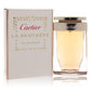 Cartier La Panthere Eau De Parfum Spray By Cartier