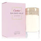 Baiser Vole Eau De Parfum Spray By Cartier