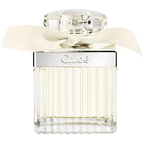CHLOE NEW EDITION BY CHLOE Perfume By CHLOE For WOMEN
