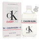 Ck Everyone Eau De Toilette Spray (Unisex) By Calvin Klein