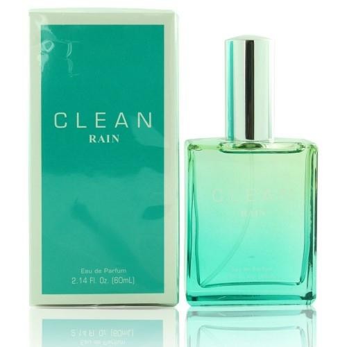 CLEAN RAIN BY CLEAN Perfume By CLEAN For WOMEN