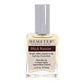 Demeter Black Russian Cologne Spray By Demeter