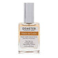 Demeter Dulce De Leche Cologne Spray By Demeter