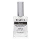 Demeter Espresso Cologne Spray By Demeter