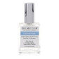 Demeter Laundromat Cologne Spray By Demeter