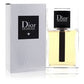Dior Homme Eau De Toilette Spray (New Packaging 2020) By Christian Dior