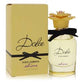 Dolce Shine Eau De Parfum Spray By Dolce & Gabbana