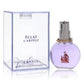 Eclat D'arpege Eau De Parfum Spray By Lanvin