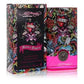 Ed Hardy Hearts & Daggers Eau De Parfum Spray By Christian Audigier