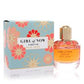Girl Of Now Forever Eau De Parfum Spray By Elie Saab