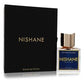 Fan Your Flames Extrait De Parfum Spray (Unisex) By Nishane