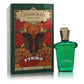 Fiero Eau De Parfum Spray By Xerjoff