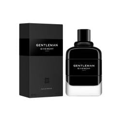 GENTLEMAN BY GIVENCHY Perfume By GIVENCHY For Men