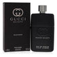 Gucci Guilty Pour Homme Eau De Parfum Spray By Gucci