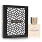 Hacivat Extrait De Parfum Spray (Unisex) By Nishane
