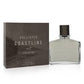 Hollister Coastline Eau De Cologne Spray By Hollister