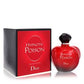 Hypnotic Poison Eau De Toilette Spray By Christian Dior
