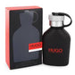 Hugo Just Different Eau De Toilette Spray By Hugo Boss
