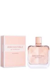GIVENCHY IRRESISTIBL BY GIVENCHY Perfume By GIVENCHY For WOMEN