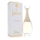 Jadore Eau De Parfum Spray By Christian Dior