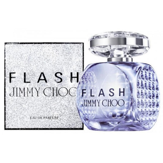 JIMMY CHOO FLASH BY JIMMY CHOO Perfume By JIMMY CHOO For WOMEN
