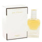 Jour D'hermes Eau De Parfum Spray Refillable By Hermes