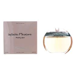 INFINITE PLEASURE (( PRETTY GIRL(( BY ESTELLE VENDOME Perfume By ESTELLE VENDOME For FOR
