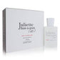 Not A Perfume Eau De Parfum Spray By Juliette Has A Gun