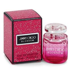 Jimmy Choo Blossom Mini EDP By Jimmy Choo