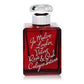 Jo Malone Velvet Rose & Oud Cologne Intense Spray (Unisex Unboxed) By Jo Malone