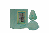 LAGUNA Perfume By SALVADOR DALI For WOMEN