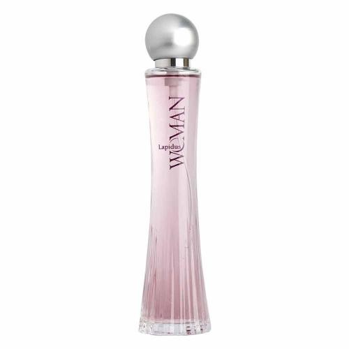 LAPIDUS BY TED LAPIDUS Perfume By TED LAPIDUS For WOMEN