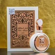 FAKHAR Perfume By LATTAFA For WOMEN