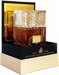 KHAMRAH U BY LATTAFA FOR MEN AND WOMEN. Perfume By  For