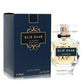 Le Parfum Royal Elie Saab Eau De Parfum Spray By Elie Saab
