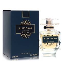 Le Parfum Royal Elie Saab Eau De Parfum Spray By Elie Saab