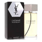 L'homme Eau De Toilette Spray By Yves Saint Laurent
